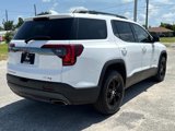 Used 2020 GMC Acadia AT4 w/ LPO, Floor Liner Package image 5