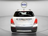 Used 2016 Chevrolet Trax LTZ w/ LPO, Protection Package image 6