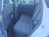 Certified 2022 Ford Bronco Sport image 5