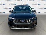 New 2024 Ford Escape Active image 2