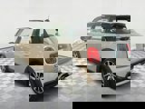 Certified 2023 MINI Cooper S image 3
