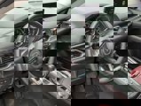 Used 2022 MAZDA CX-5 Carbon Edition image 2