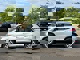 Used 2017 Nissan Rogue SV image 3