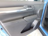 New 2025 GMC Terrain Elevation w/ Black Edition image 5