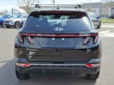 Certified 2023 Hyundai Tucson SEL image 5
