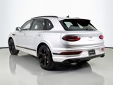 New 2025 Bentley Bentayga image 5