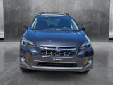 Used 2018 Subaru Crosstrek 2.0i Limited image 2