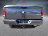 Used 2017 RAM 1500 Express image 6