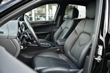 Certified 2024 Porsche Macan image 5