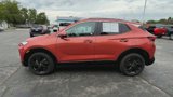 Used 2024 Buick Encore GX Sport Touring image 5