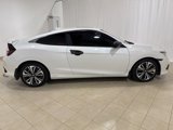 Used 2018 Honda Civic EX-T image 6