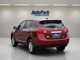 Used 2013 Nissan Rogue S w/ Special Edition Pkg image 5