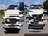 Used 2018 Hyundai Kona SEL image 5