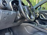 Used 2019 Chevrolet Blazer Premier w/ Sun and Wheels Package image 3