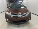 Used 2010 Toyota Venza AWD w/ Convenience Pkg image 2