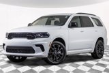 New 2025 Dodge Durango GT w/ Blacktop Package image 2