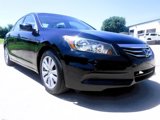 Used 2011 Honda Accord EX image 3