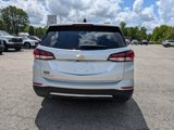 Used 2022 Chevrolet Equinox LT image 5