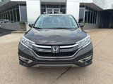 Used 2015 Honda CR-V EX image 2