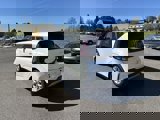 Used 2023 Kia Soul S image 5
