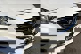 Used 2017 MAZDA MAZDA6 Touring image 5
