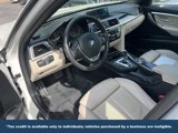 Used 2018 BMW 330e image 5