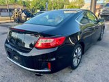 Used 2013 Honda Accord LX-S image 6