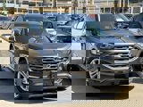 Used 2020 Ford Edge SEL image 2