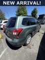 Used 2015 Subaru Forester 2.5i Premium w/ All-Weather Package image 5