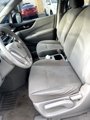 Used 2015 Nissan Quest S image 6