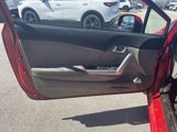 Used 2012 Honda Civic EX image 6