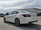 Used 2017 Nissan Altima 2.5 SR image 4