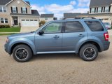 Used 2011 Ford Escape XLT w/ 202A Rapid Spec Order Code image 2