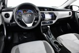 Used 2017 Toyota Corolla L image 6