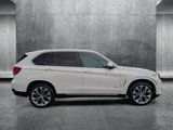 Used 2018 BMW X5 xDrive35i image 4