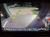 Used 2016 Nissan Rogue S w/ Appearance Package image 3