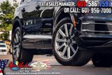 Used 2017 Audi Q7 3.0T Premium Plus w/ Premium Plus Package image 2