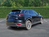Used 2021 MAZDA CX-9 Sport image 3
