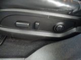 Used 2016 GMC Acadia Denali image 3