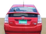 Used 2006 Toyota Prius image 5