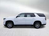 Used 2021 Chevrolet Tahoe LT image 6