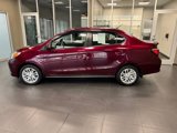 Used 2023 Mitsubishi Mirage G4 LE image 2