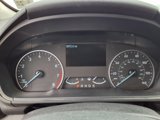 Used 2022 Ford EcoSport SE w/ SE Convenience Package image 4