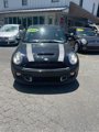 Used 2014 MINI Cooper Clubman S image 3
