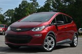 Used 2019 Chevrolet Bolt LT image 4