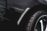 Used 2022 Dodge Charger R/T w/ Plus Group image 5