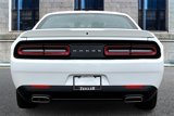 Used 2022 Dodge Challenger GT image 4