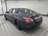 Used 2015 Nissan Altima 2.5 S w/ Power Driver Seat Package image 3