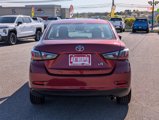 Used 2017 Toyota Yaris iA image 5