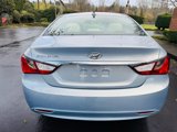 Used 2011 Hyundai Sonata GLS w/ Popular Equipment Pkg 2 image 4
